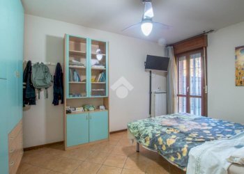 Three-room apartment Via appalto, Soliera - photo 12