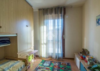 Three-room apartment Via appalto, Soliera - photo 13