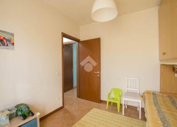 Three-room apartment Via appalto, Soliera - photo 15