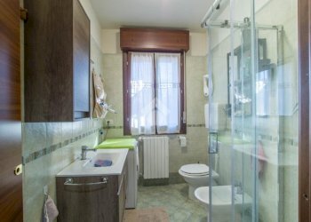 Three-room apartment Via appalto, Soliera - photo 16