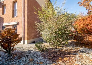 Three-room apartment Via appalto, Soliera - photo 17