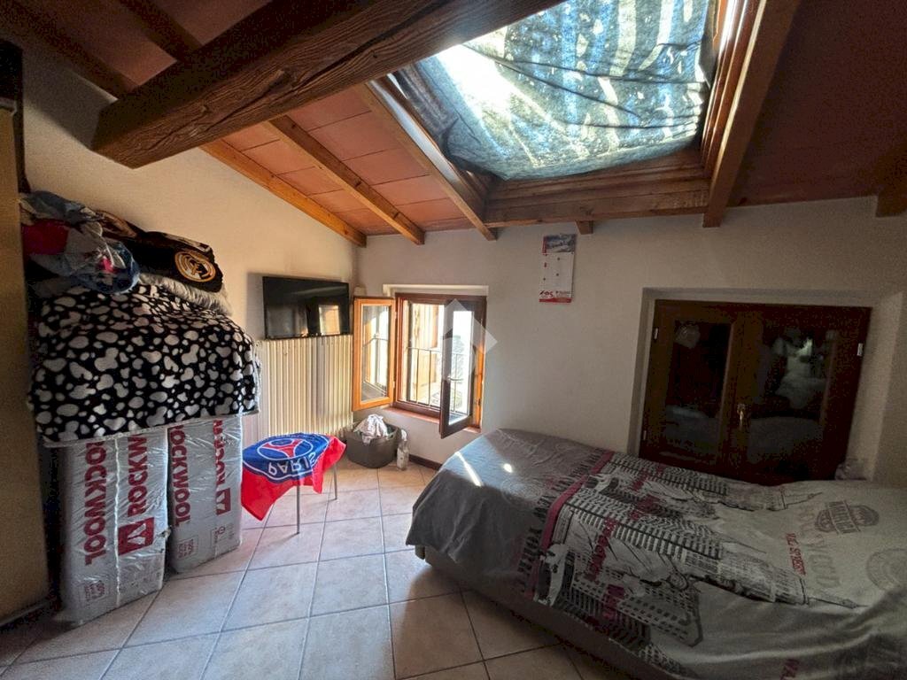 Three-room apartment Piazza Cesare Battisti, Traversetolo - photo 3