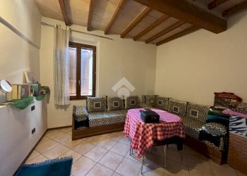 Trilocale Piazza Cesare Battisti, Traversetolo - foto 2