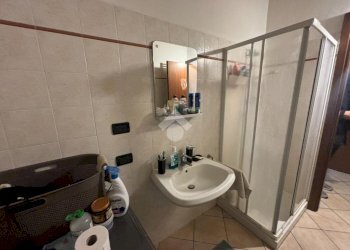 Trilocale Piazza Cesare Battisti, Traversetolo - foto 6