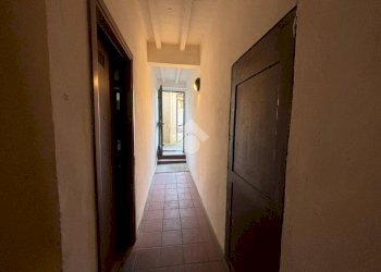 Trilocale Piazza Cesare Battisti, Traversetolo - foto 7