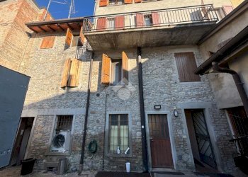 Trilocale Piazza Cesare Battisti, Traversetolo - foto 8