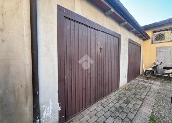 Trilocale Piazza Cesare Battisti, Traversetolo - foto 9