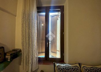 Trilocale Piazza Cesare Battisti, Traversetolo - foto 10