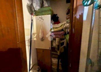 Trilocale Piazza Cesare Battisti, Traversetolo - foto 11