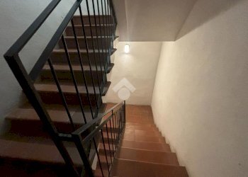 Trilocale Piazza Cesare Battisti, Traversetolo - foto 12