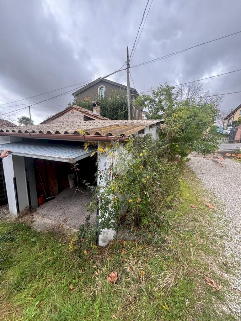 Casa semi indipendente Via gandazzi, Traversetolo - foto 2