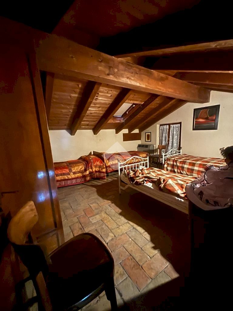 Casa semi indipendente Via gandazzi, Traversetolo - foto 3