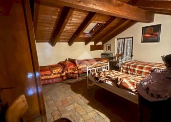 Casa semi indipendente Via gandazzi, Traversetolo - foto 3