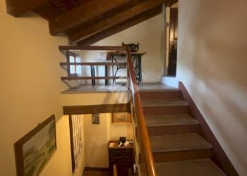 Casa semi indipendente Via gandazzi, Traversetolo - foto 4