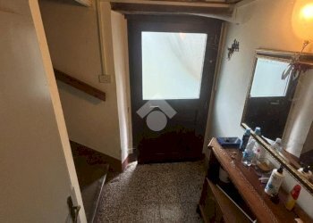 Casa semi indipendente Via gandazzi, Traversetolo - foto 6