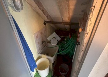 Casa semi indipendente Via gandazzi, Traversetolo - foto 7