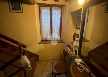 Casa semi indipendente Via gandazzi, Traversetolo - foto 8