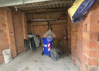 Casa semi indipendente Via gandazzi, Traversetolo - foto 10