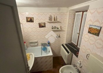 Casa semi indipendente Via gandazzi, Traversetolo - foto 11