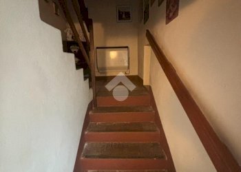 Casa semi indipendente Via gandazzi, Traversetolo - foto 12