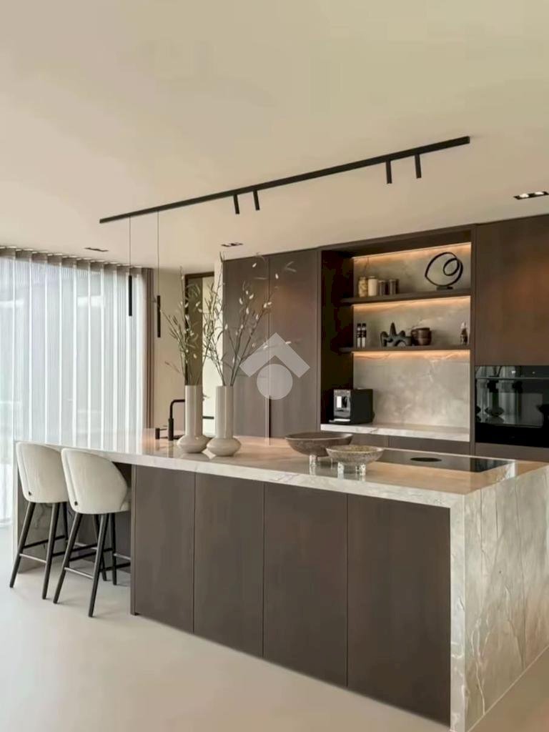 Quadrilocale Via praga, Collecchio - foto 3