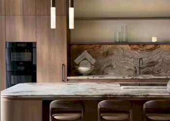 Quadrilocale Via praga, Collecchio - foto 5