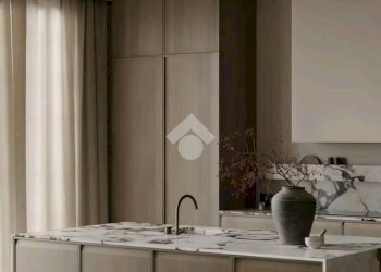 Quadrilocale Via praga, Collecchio - foto 8