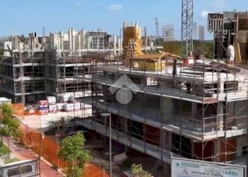 Quadrilocale Via praga, Collecchio - foto 9