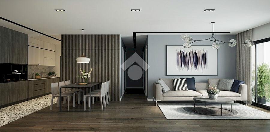 Four-room apartment via praga, Collecchio - photo 3