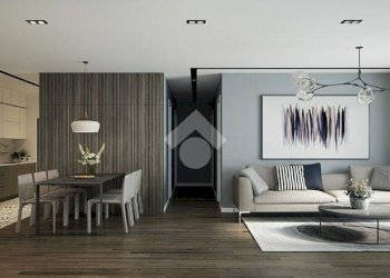 Four-room apartment via praga, Collecchio - photo 3