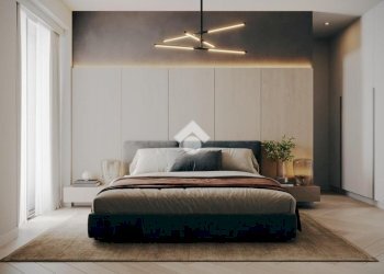 Four-room apartment via praga, Collecchio - photo 5