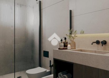 Four-room apartment via praga, Collecchio - photo 6