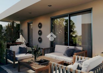 Four-room apartment via praga, Collecchio - photo 8