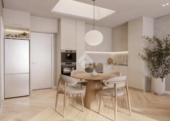 Four-room apartment via praga, Collecchio - photo 16