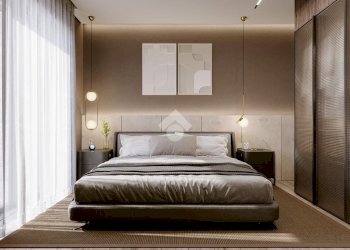 Four-room apartment via praga, Collecchio - photo 19