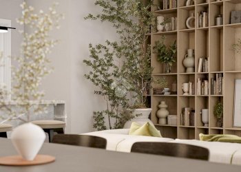 Four-room apartment via praga, Collecchio - photo 21