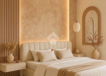 Four-room apartment via praga, Collecchio - photo 26