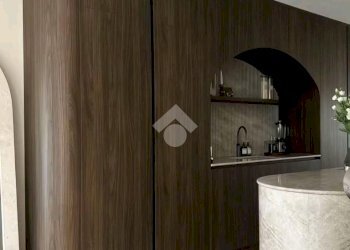 Four-room apartment via praga, Collecchio - photo 27