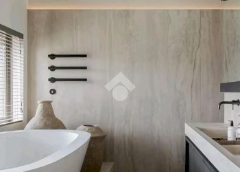 Four-room apartment via praga, Collecchio - photo 28