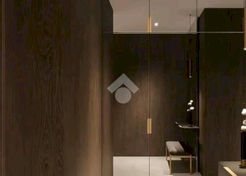 Four-room apartment via praga, Collecchio - photo 30