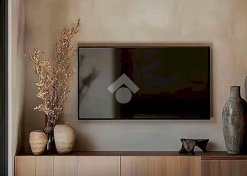 Four-room apartment via praga, Collecchio - photo 31