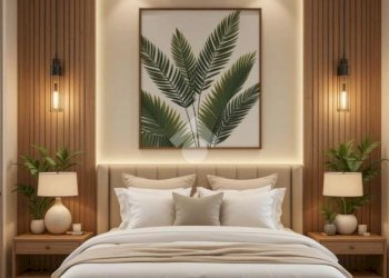 Four-room apartment via praga, Collecchio - photo 33