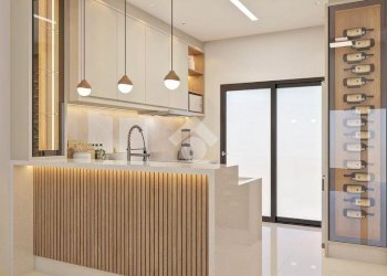 Four-room apartment via praga, Collecchio - photo 34