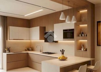 Four-room apartment via praga, Collecchio - photo 35