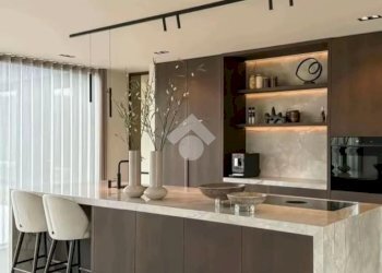 Four-room apartment via praga, Collecchio - photo 36