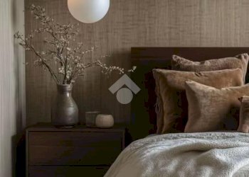 Four-room apartment via praga, Collecchio - photo 37