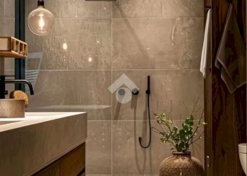 Four-room apartment via praga, Collecchio - photo 39