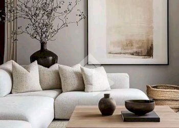 Four-room apartment via praga, Collecchio - photo 40