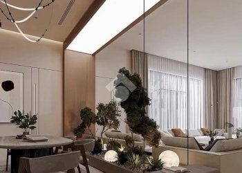 Four-room apartment via praga, Collecchio - photo 42