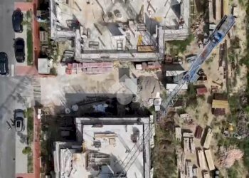 Four-room apartment via praga, Collecchio - photo 44